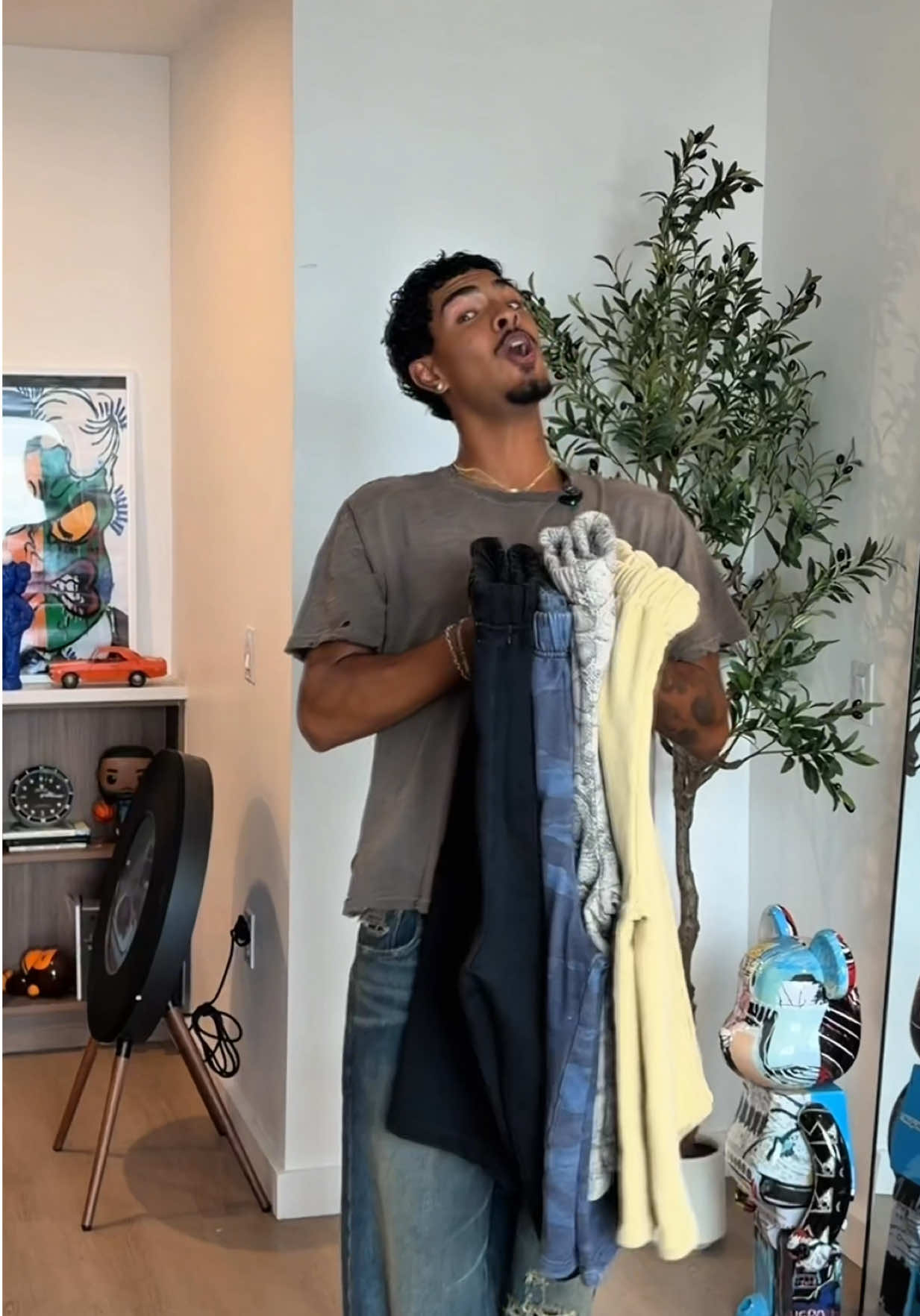 @valentino🦖