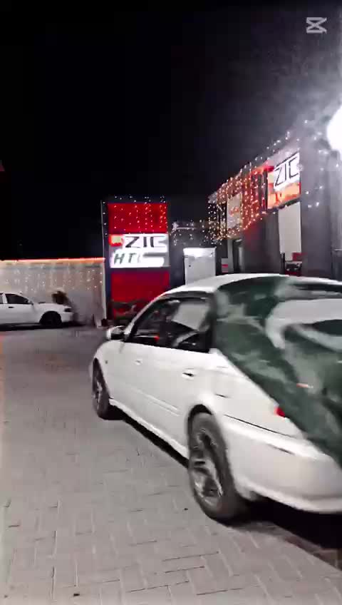 @uzairoooo1