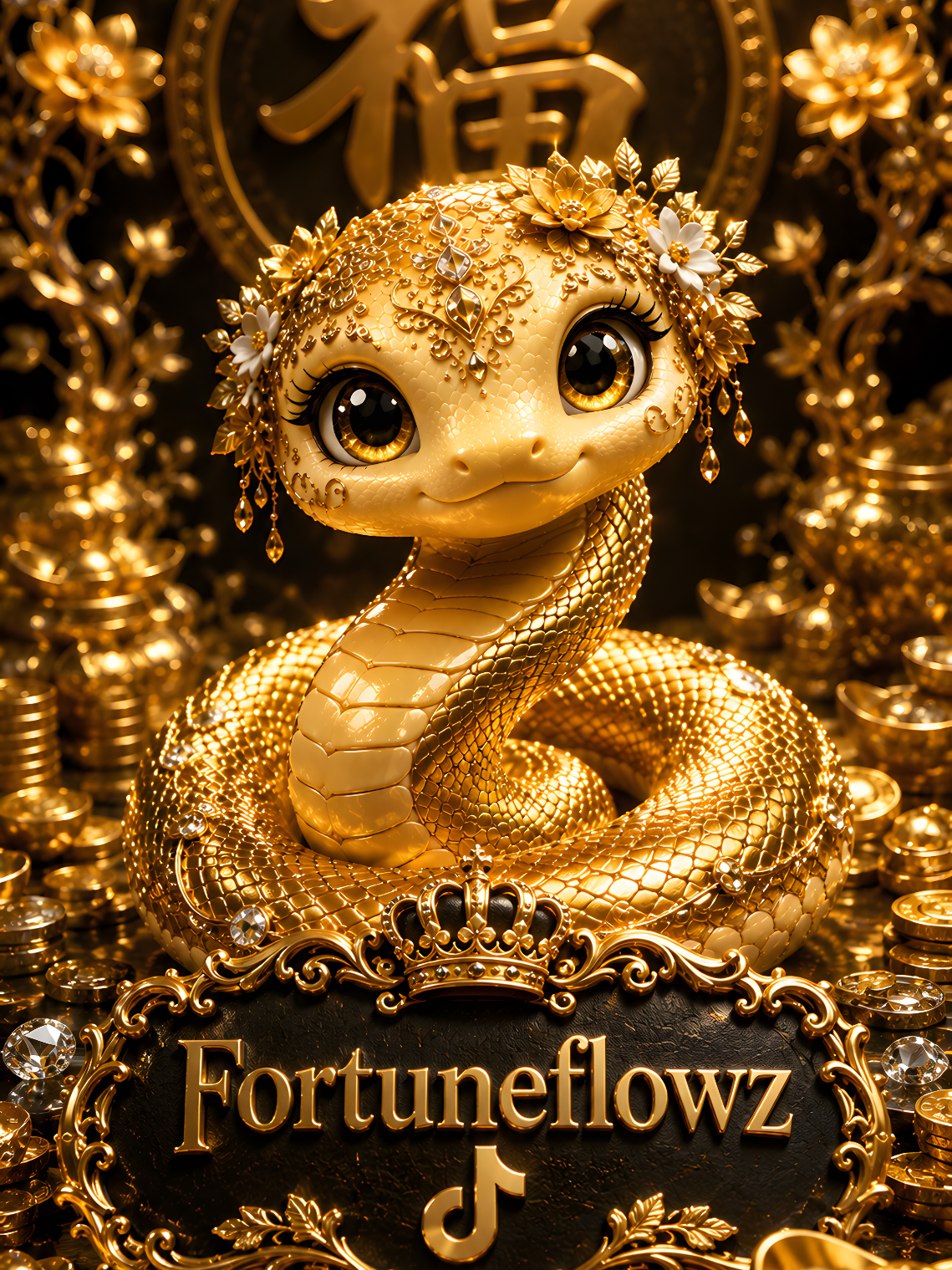 @Fortuneflowz