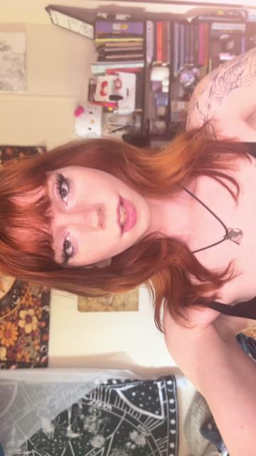 @uncutpixiedust.wrld