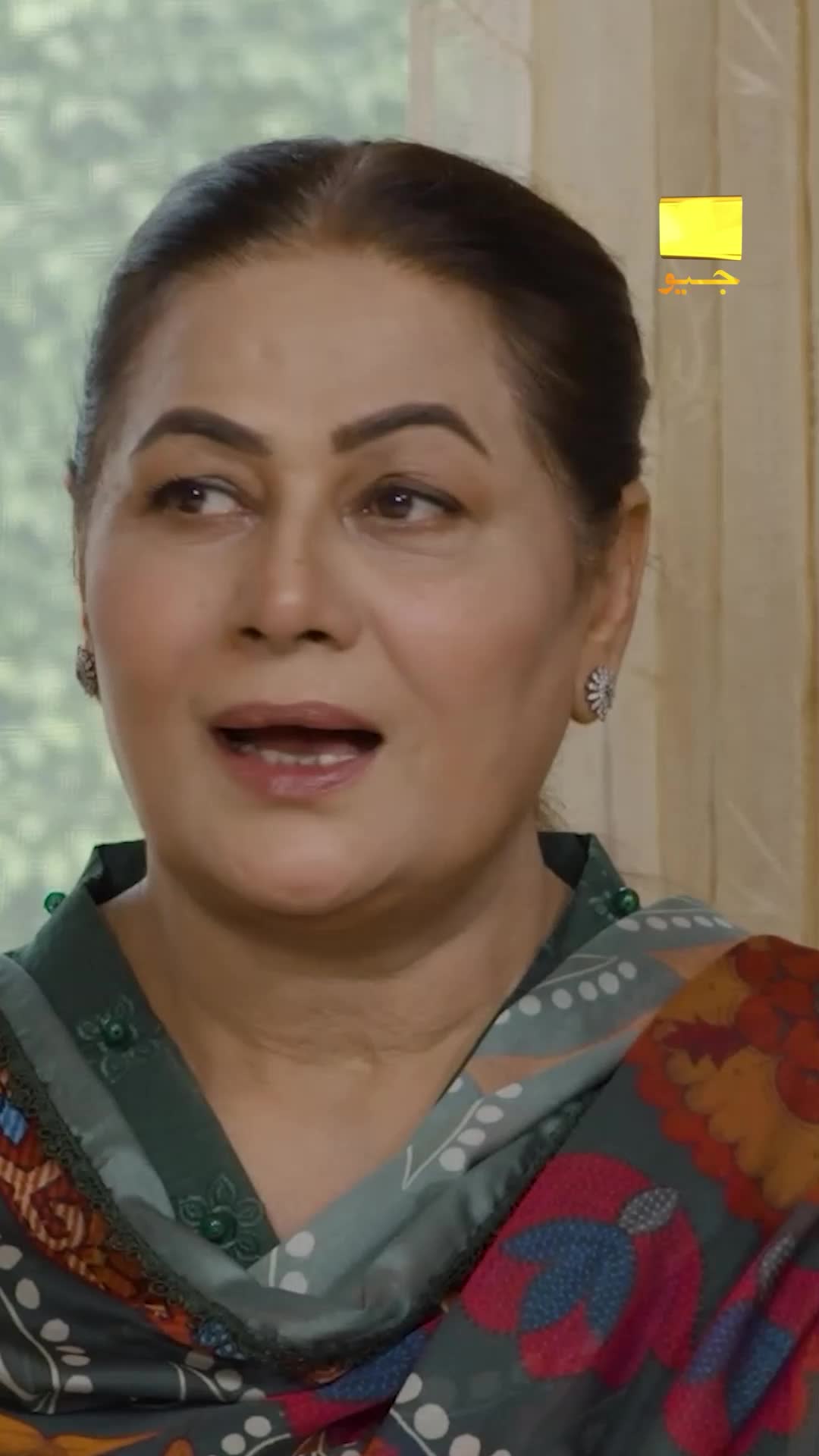 @Har Pal Geo - Geo TV