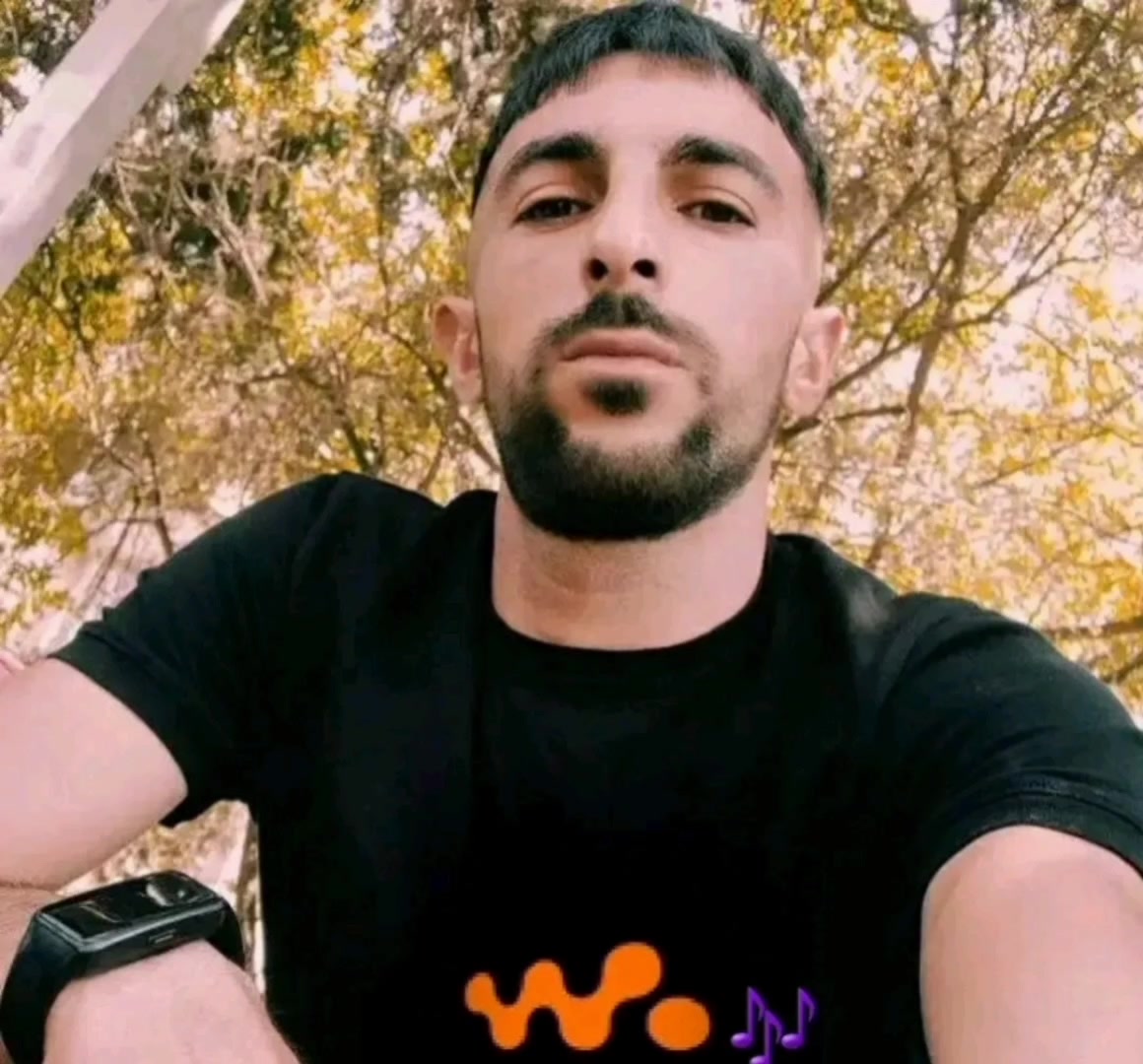 @FEXRi KERiMLi OFFİCALL 🇦🇿🎵
