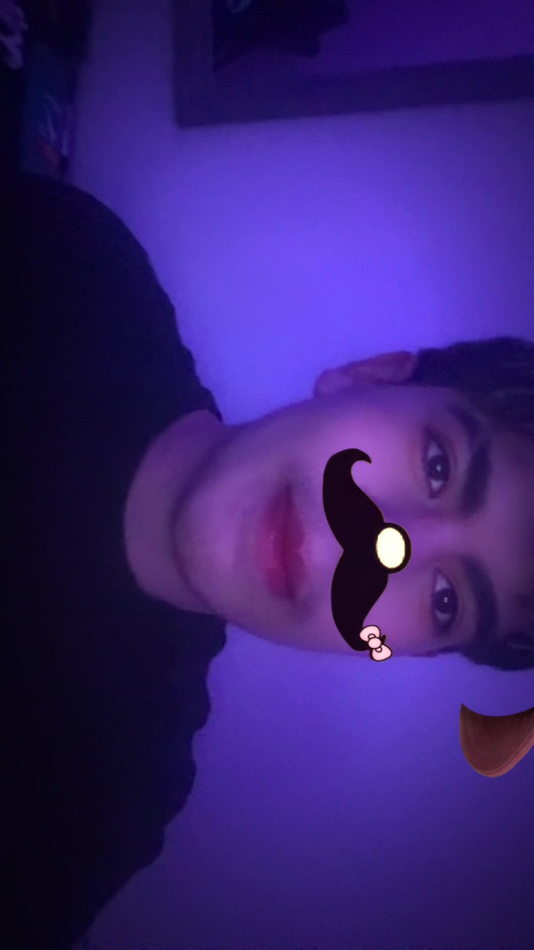 @juan_j0020