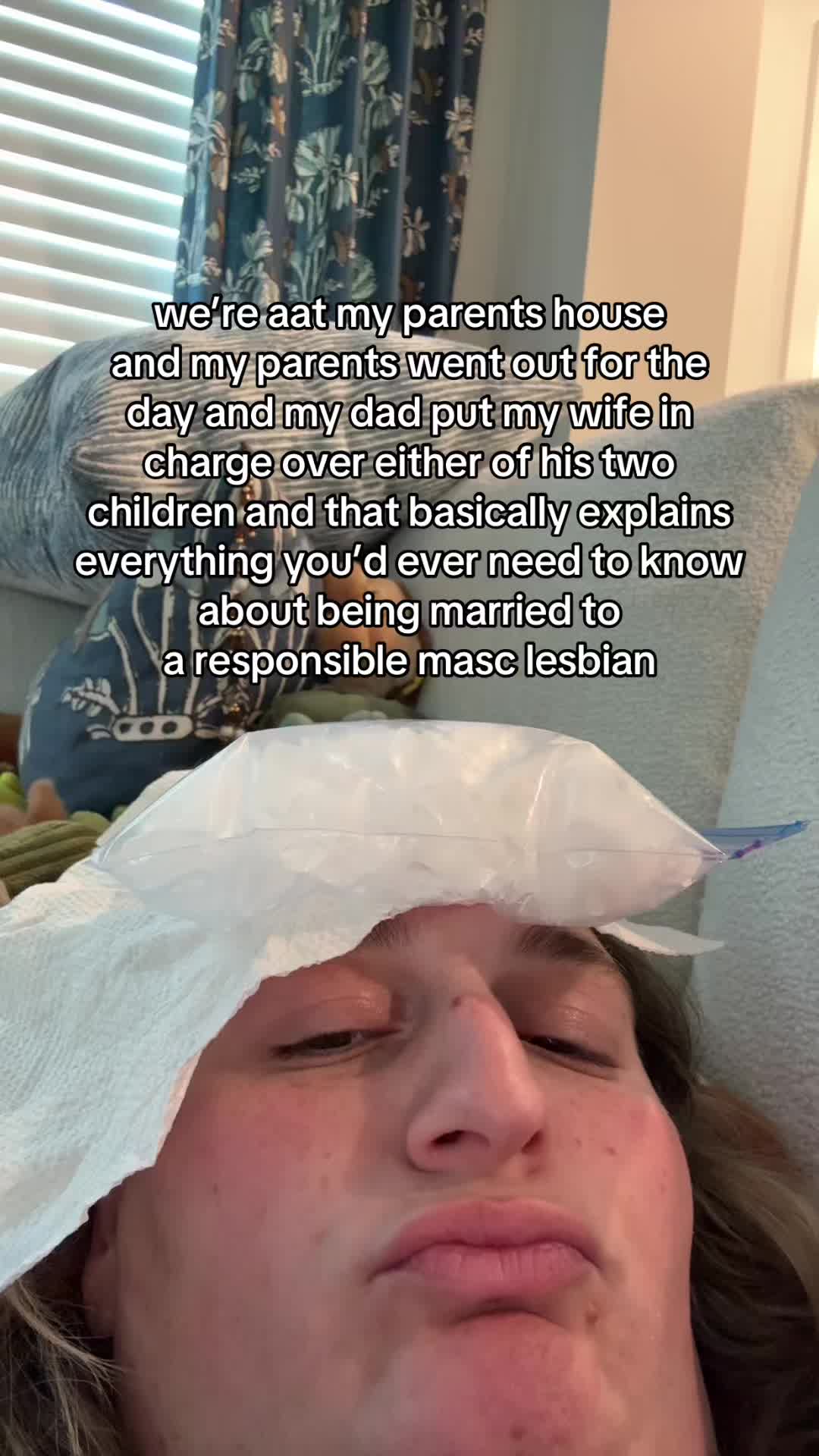 @itsforthebeccst