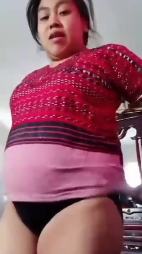 @chapinadecorazongt