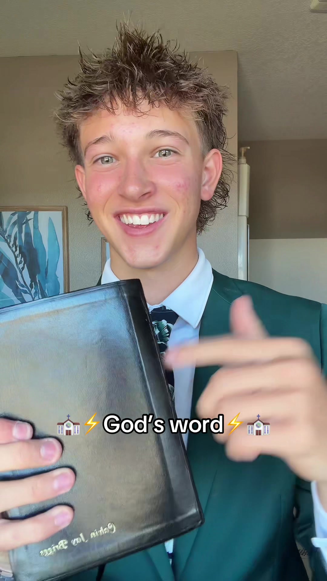 @itscalvinbriggs