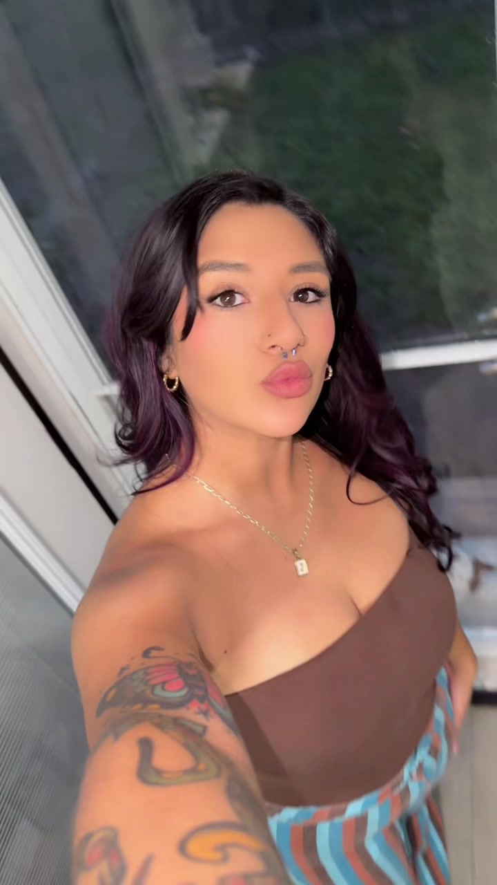 @Jaseña