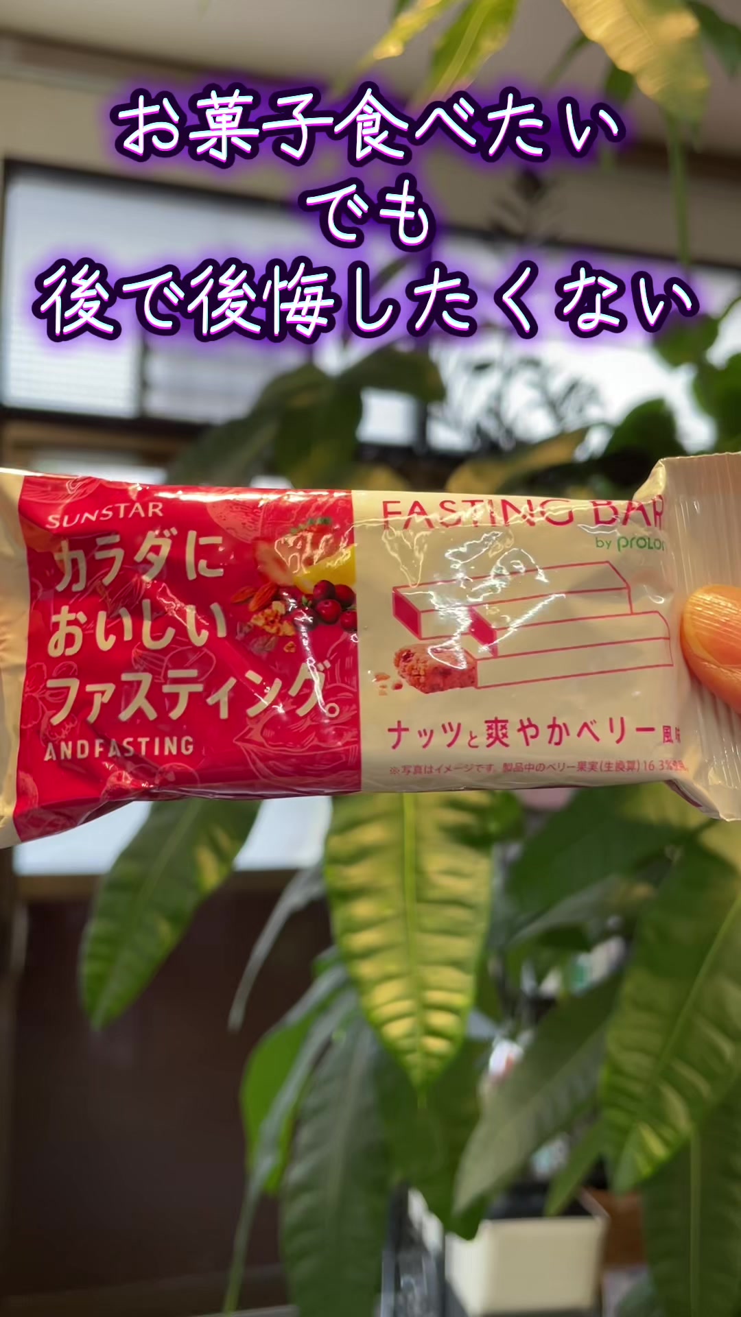 @akemi4686