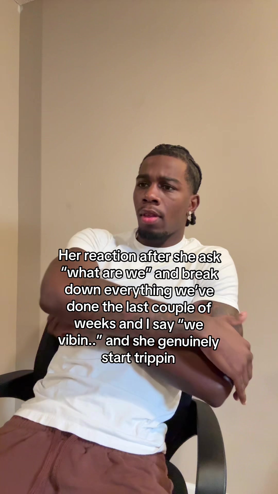 @ttraytrayy