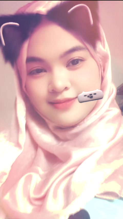 @ᴼʳᶦᵍᶦⁿᵃˡ ➪•///𝘼𝙞𝙧𝙖𝙝⁰⁶