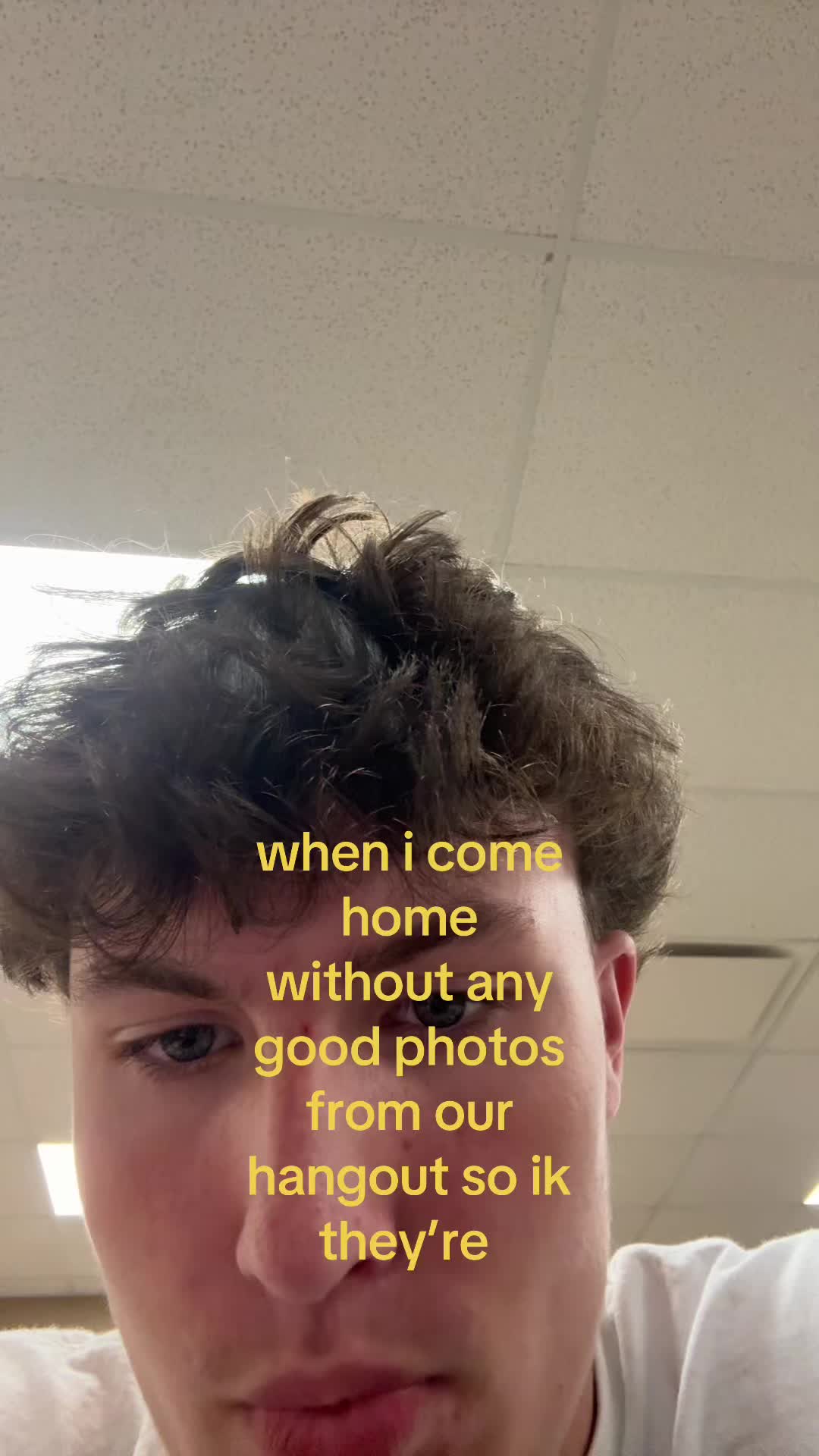 @masondutyy