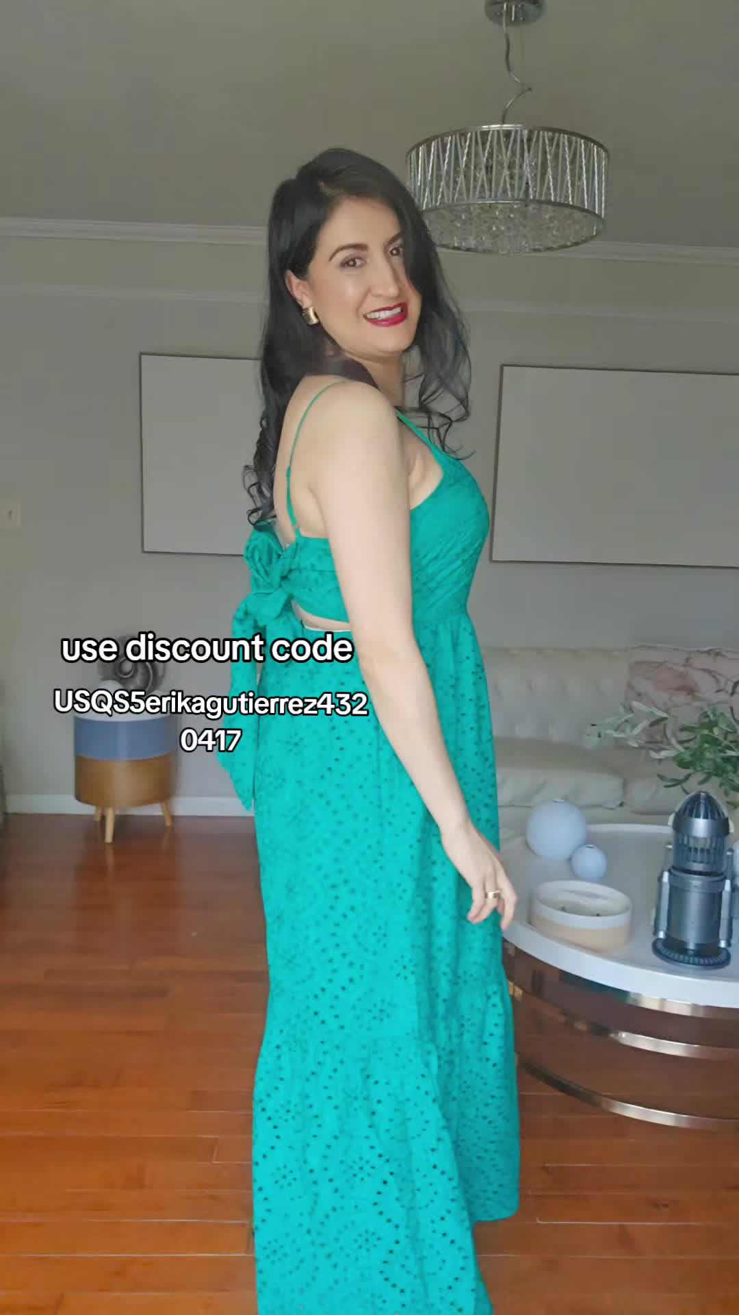 @Erika🥰