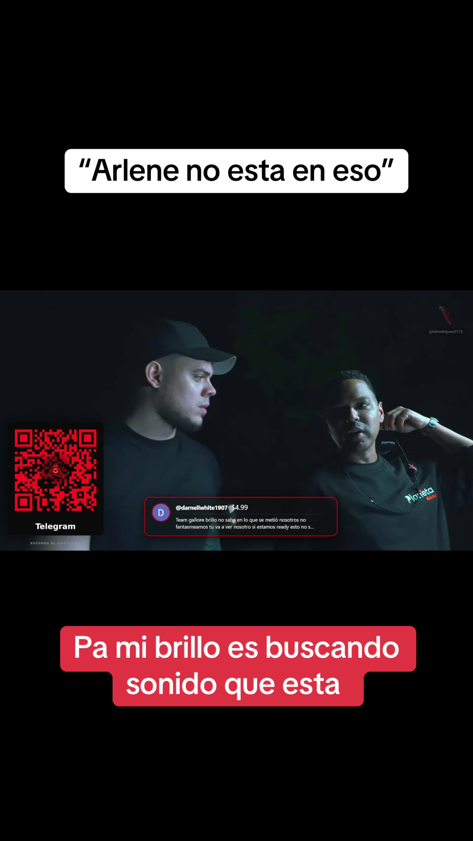 @ai.Alofokeee