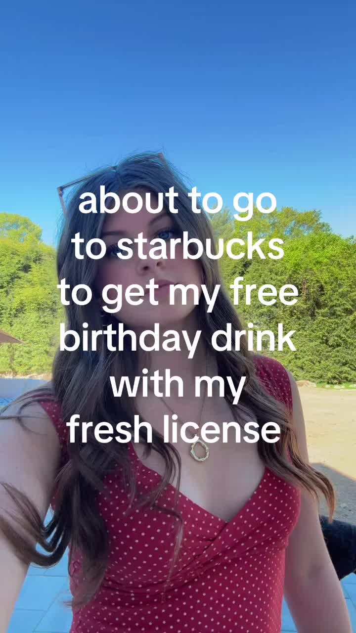 @kay