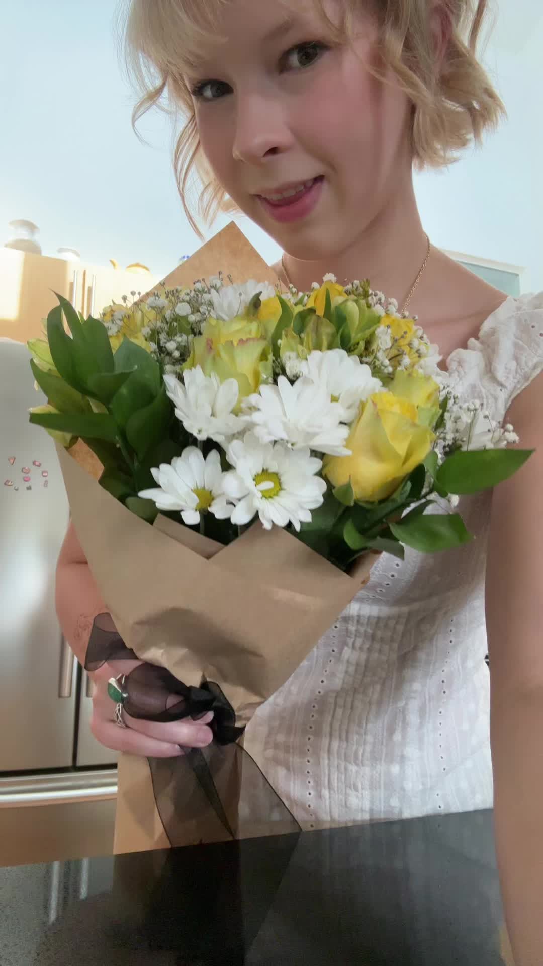 @Tindraa