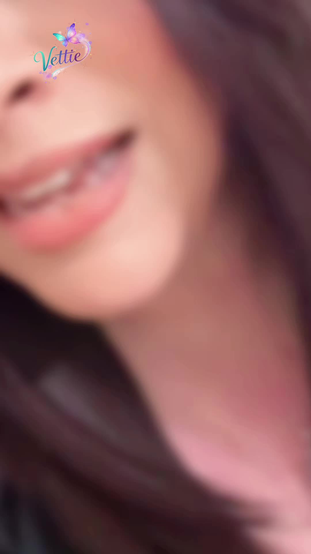 @Vettie721🦋