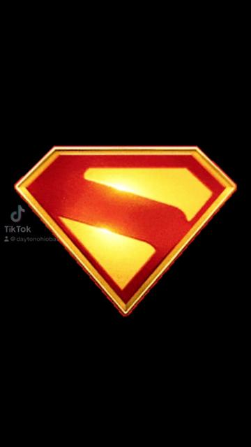 @✨MAJESTIC🔺KINGDOM🔺SUPERMAN✨
