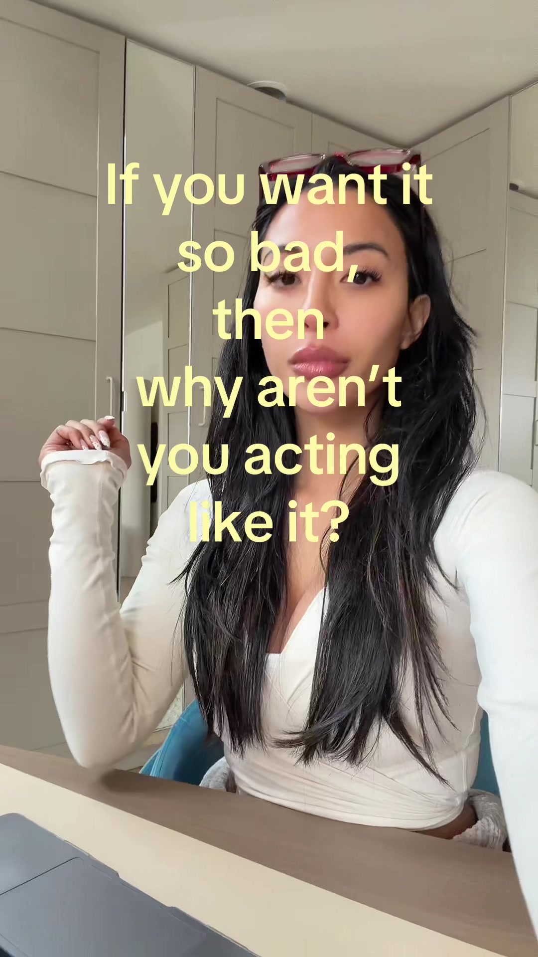 @Jamie Gabrielle