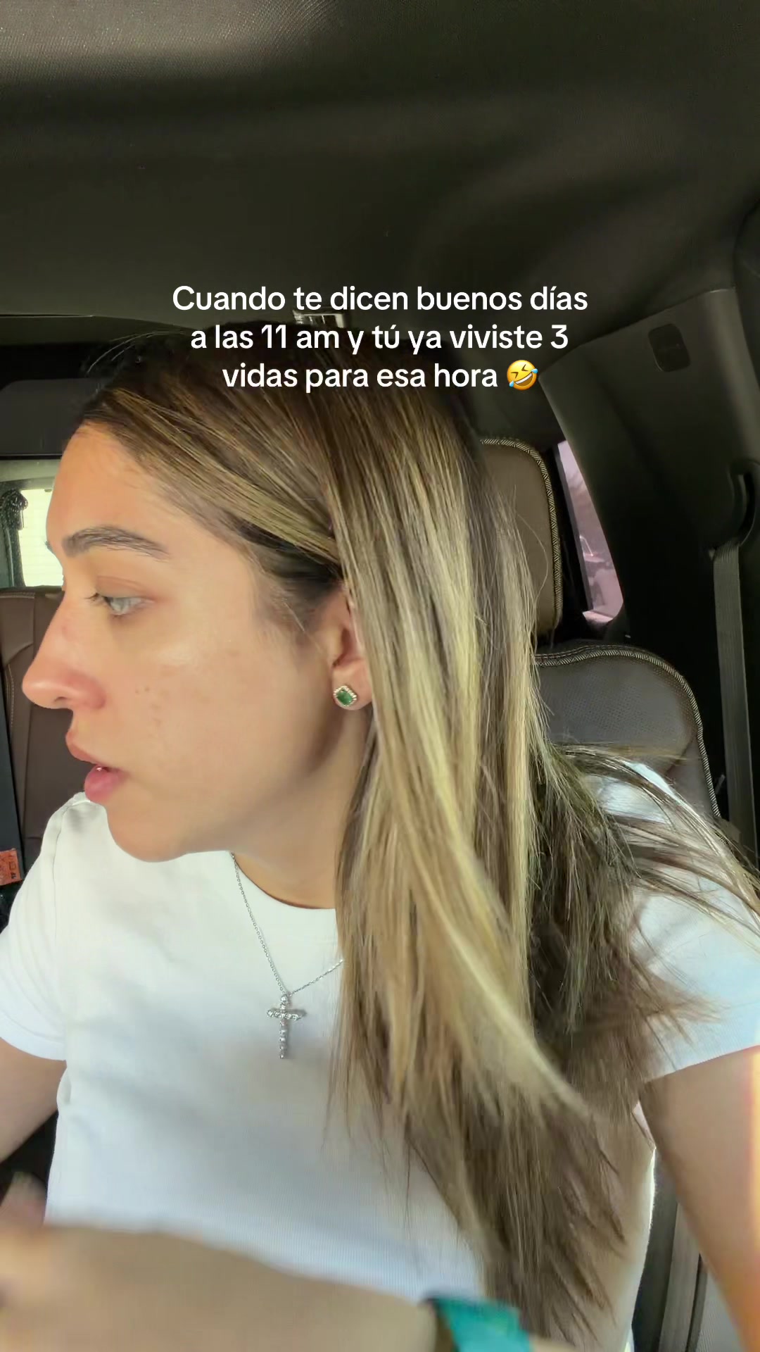 @Perla Cavazos