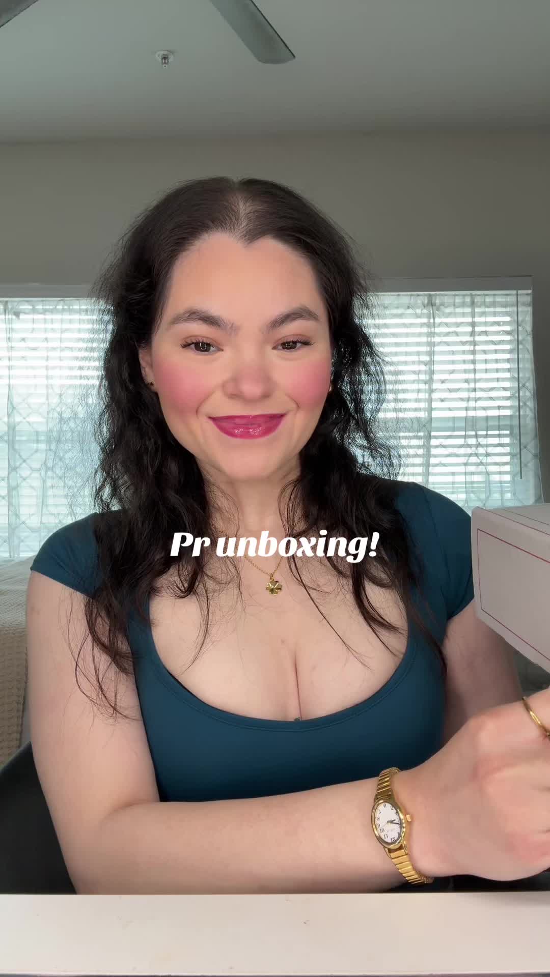 @Zaida