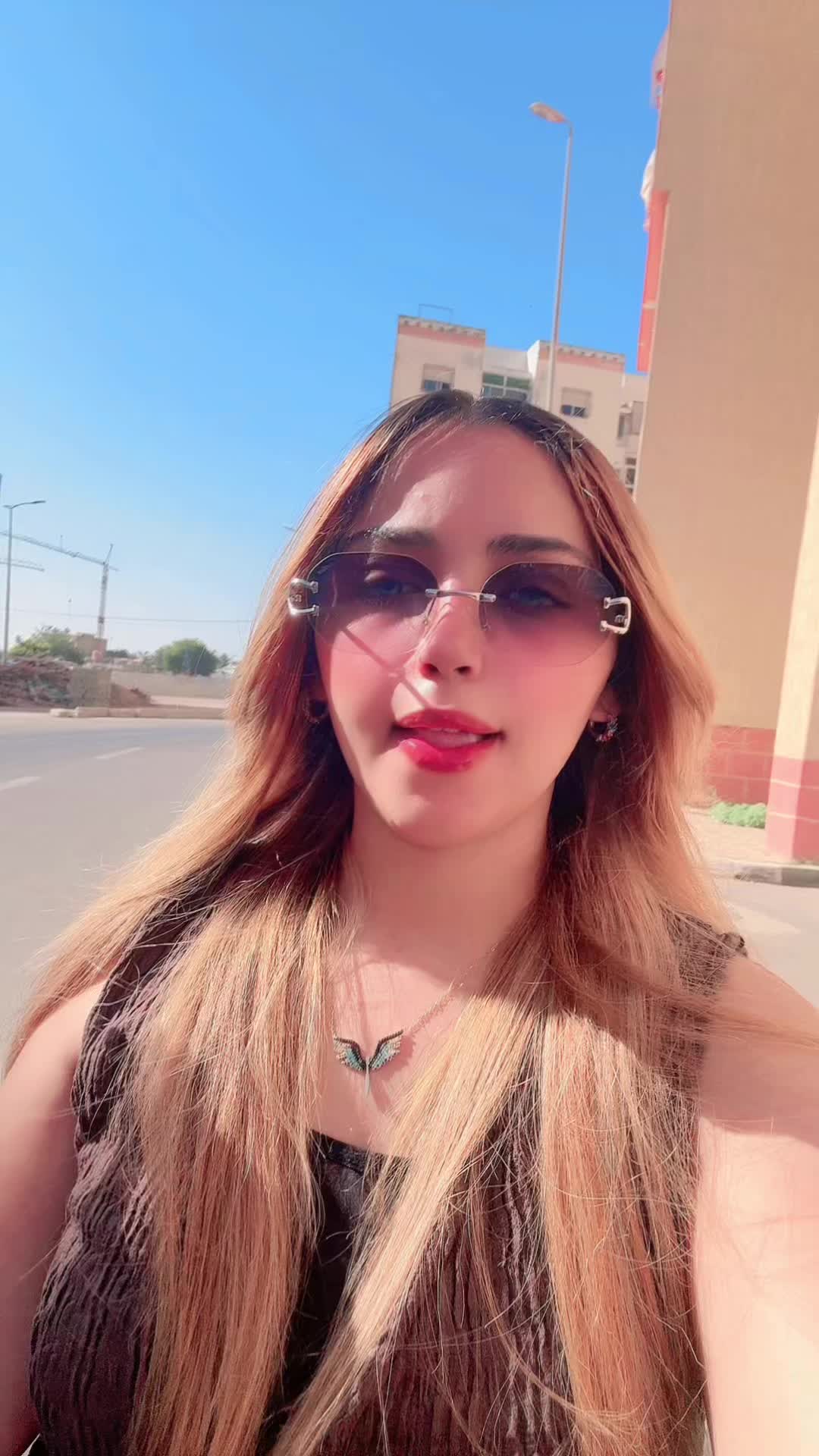 @✨🦋malak-amira🦋✨
