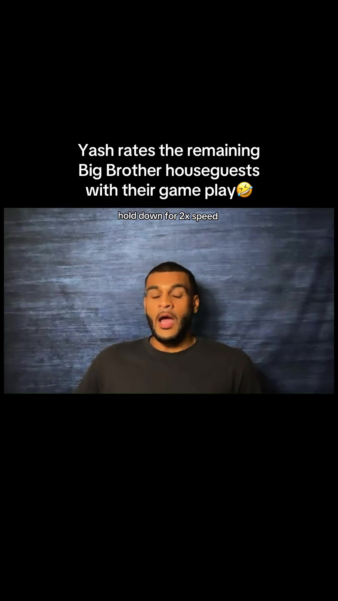 @reallityrecaps