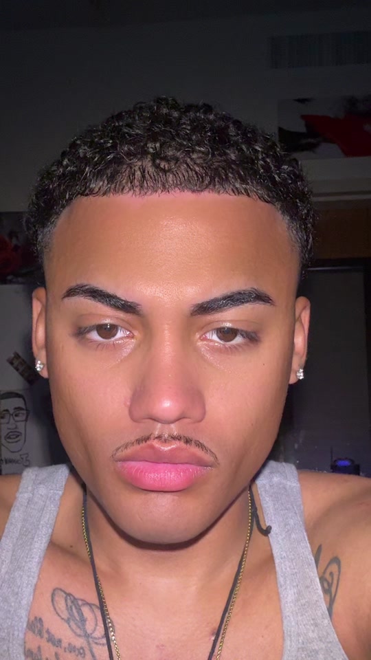 @jovannyp02