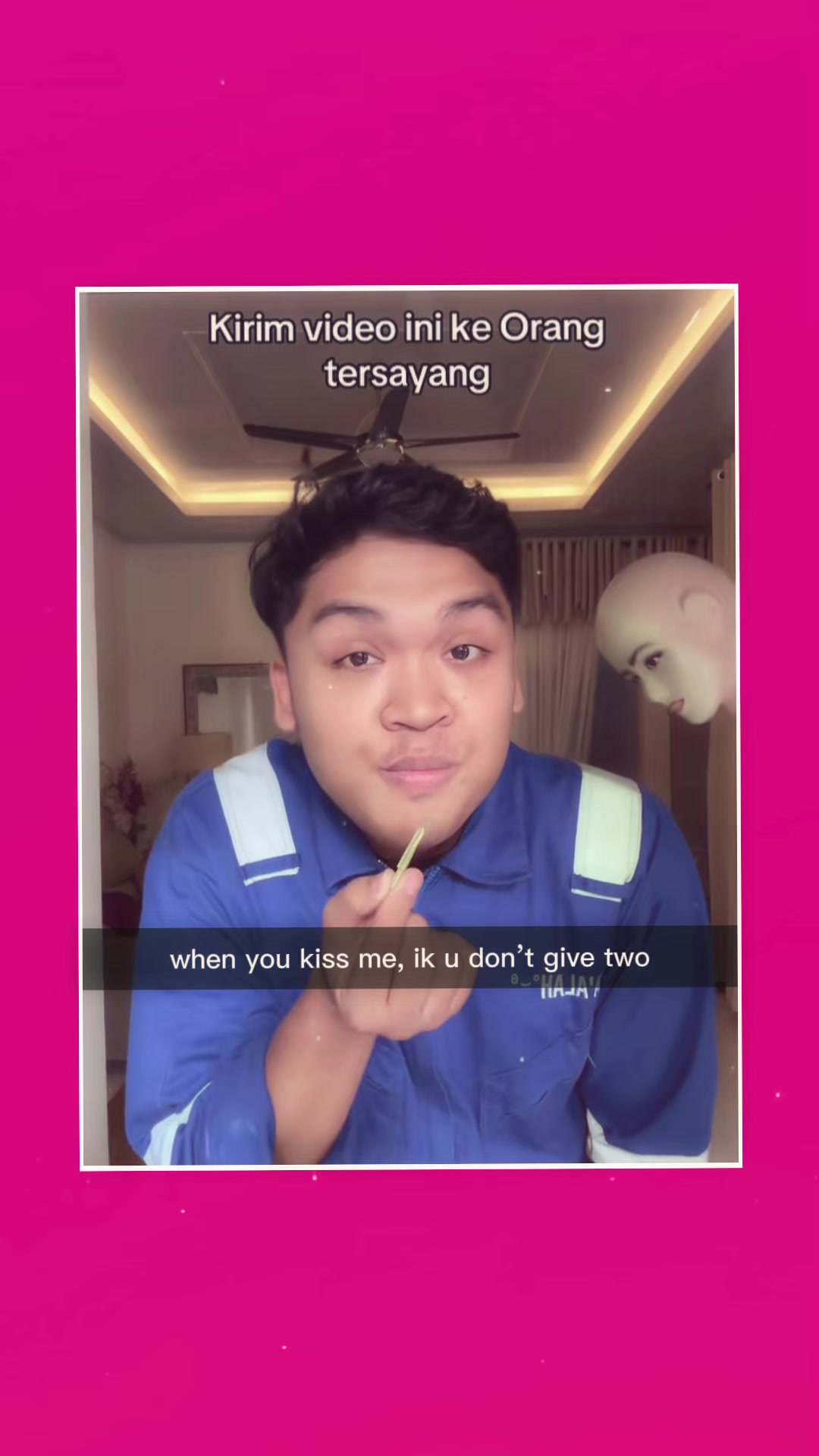 @arrul_munyenyo