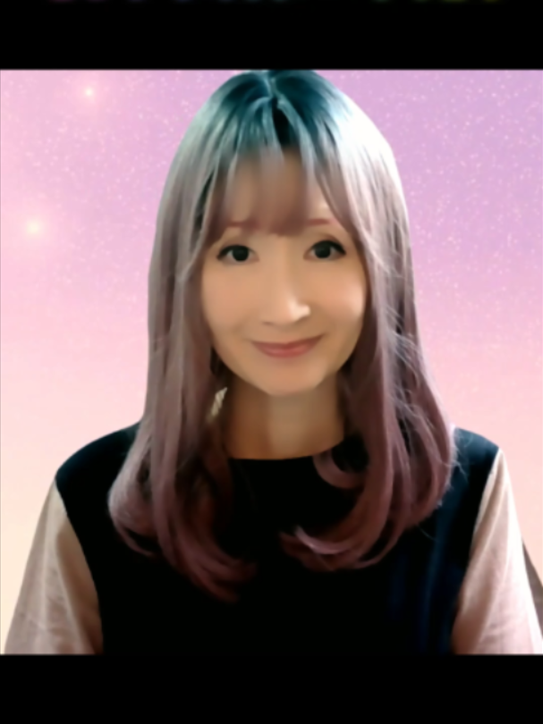 @セクシャルウェルネスメンター まみ　幸せの魔法使い☆まみ