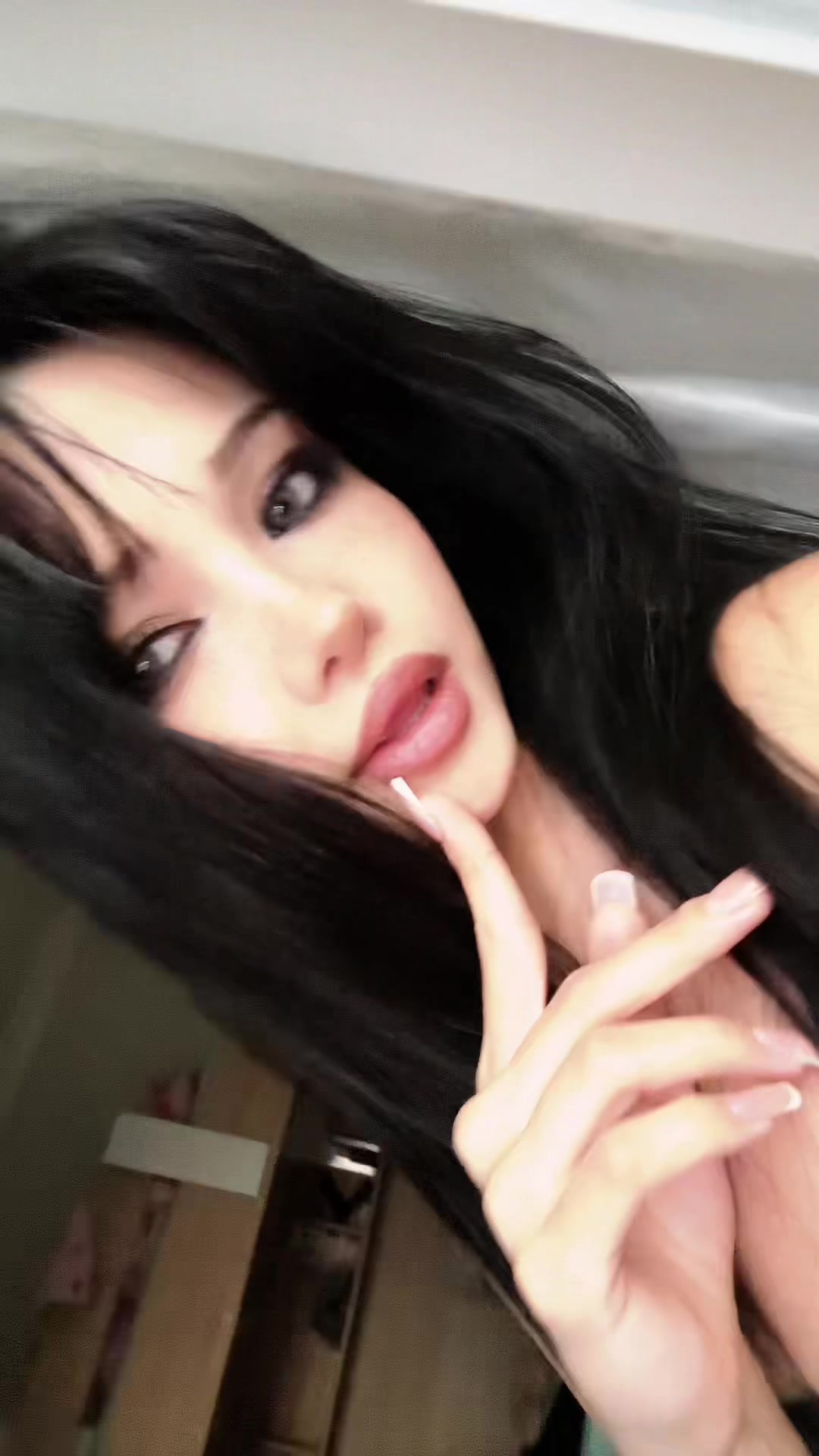 @sıla