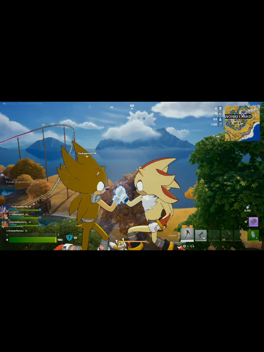 @Grandemufasa