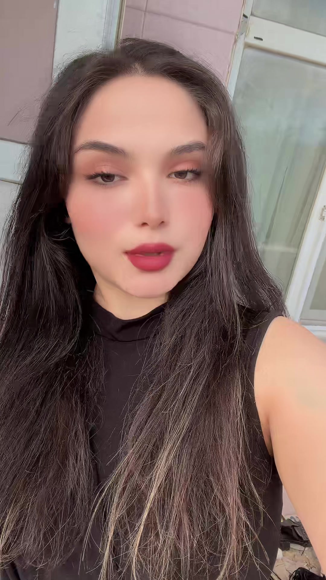 @Damlasoner