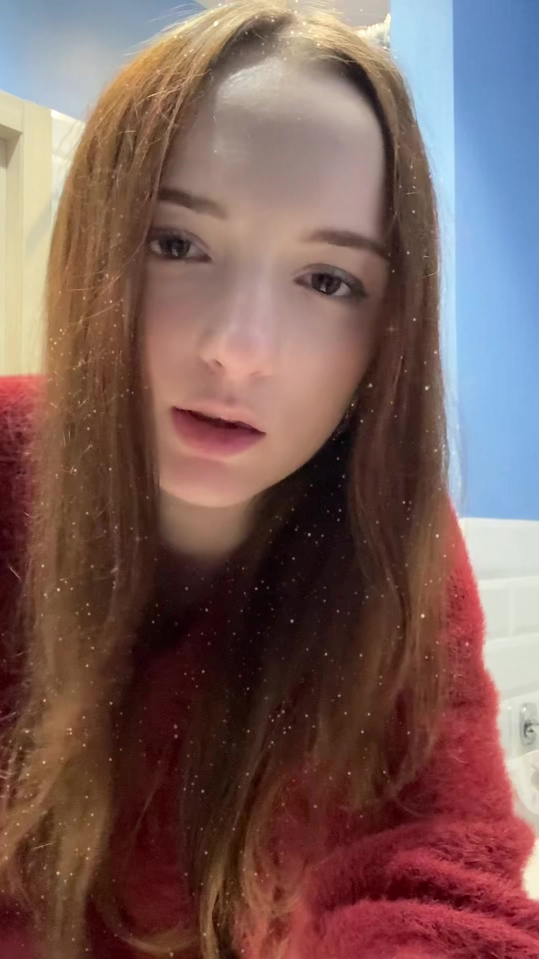 @евка