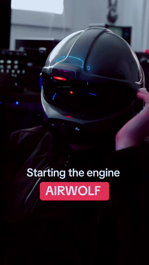 @AirwolfRiders