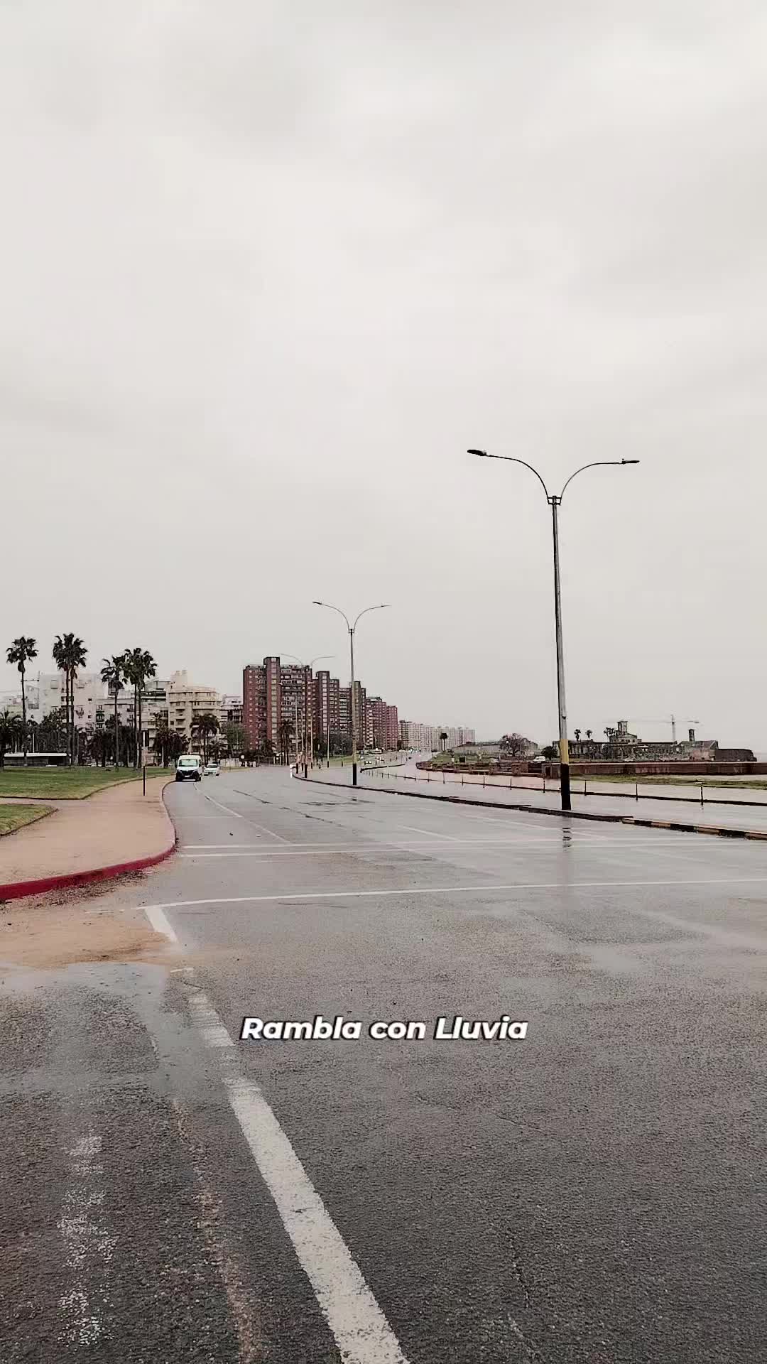@ArgentinosenUruguay.Ok