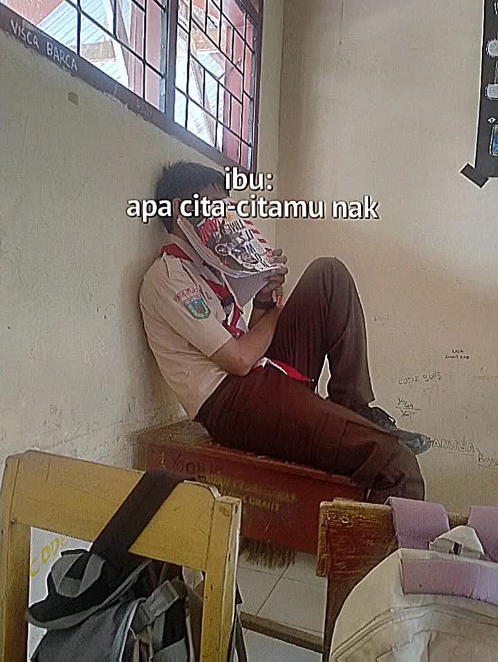 @๐๐ฅ๐ช๐ต๐บ๐ข??