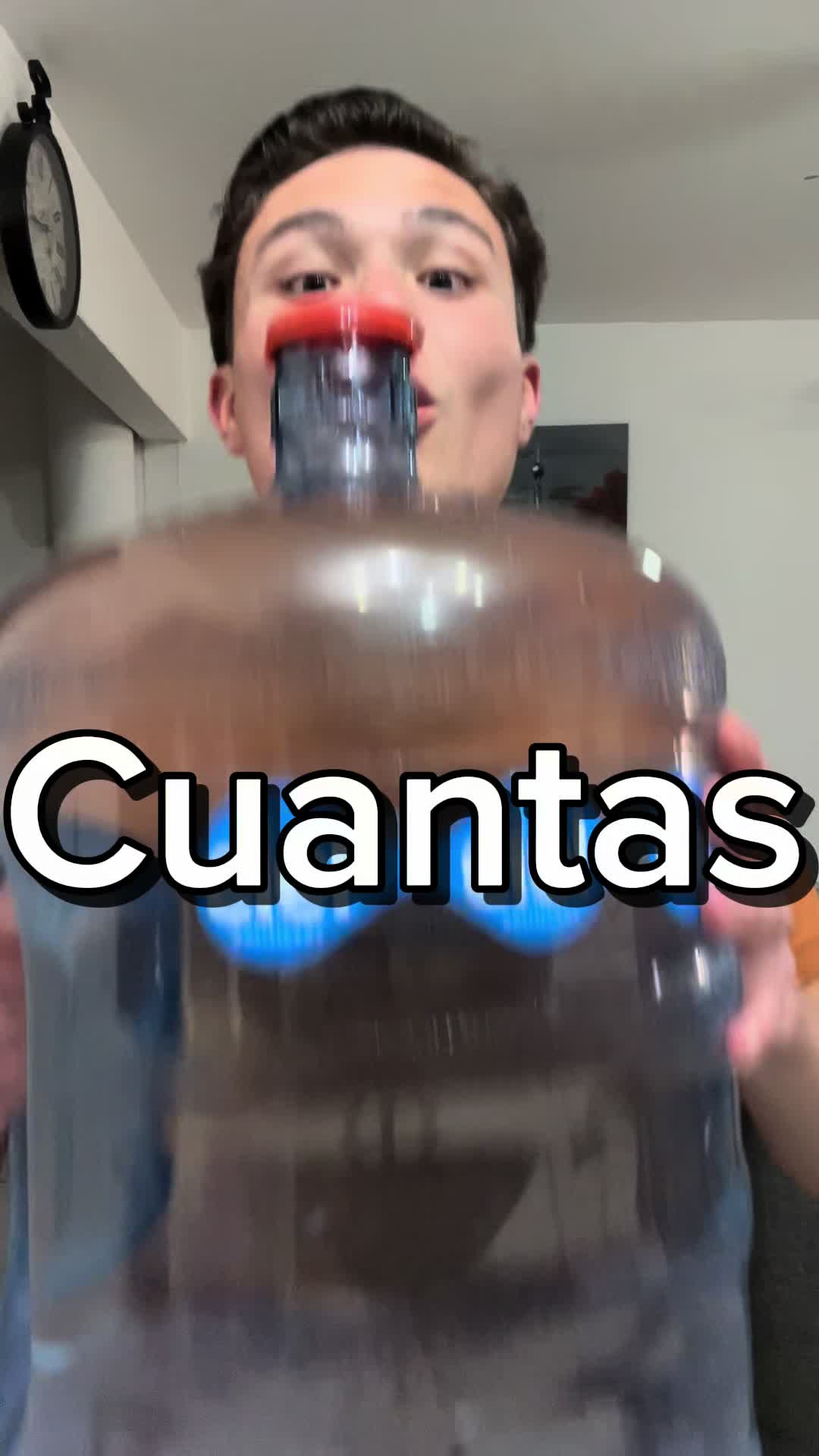 @MrChad