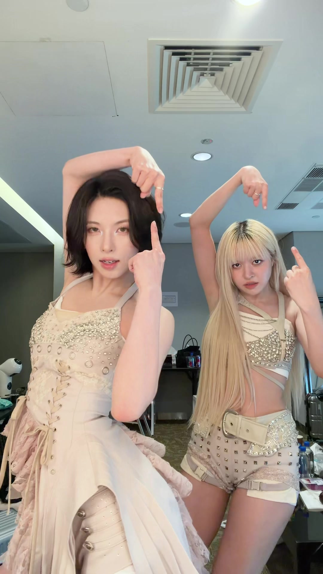 @NMIXX