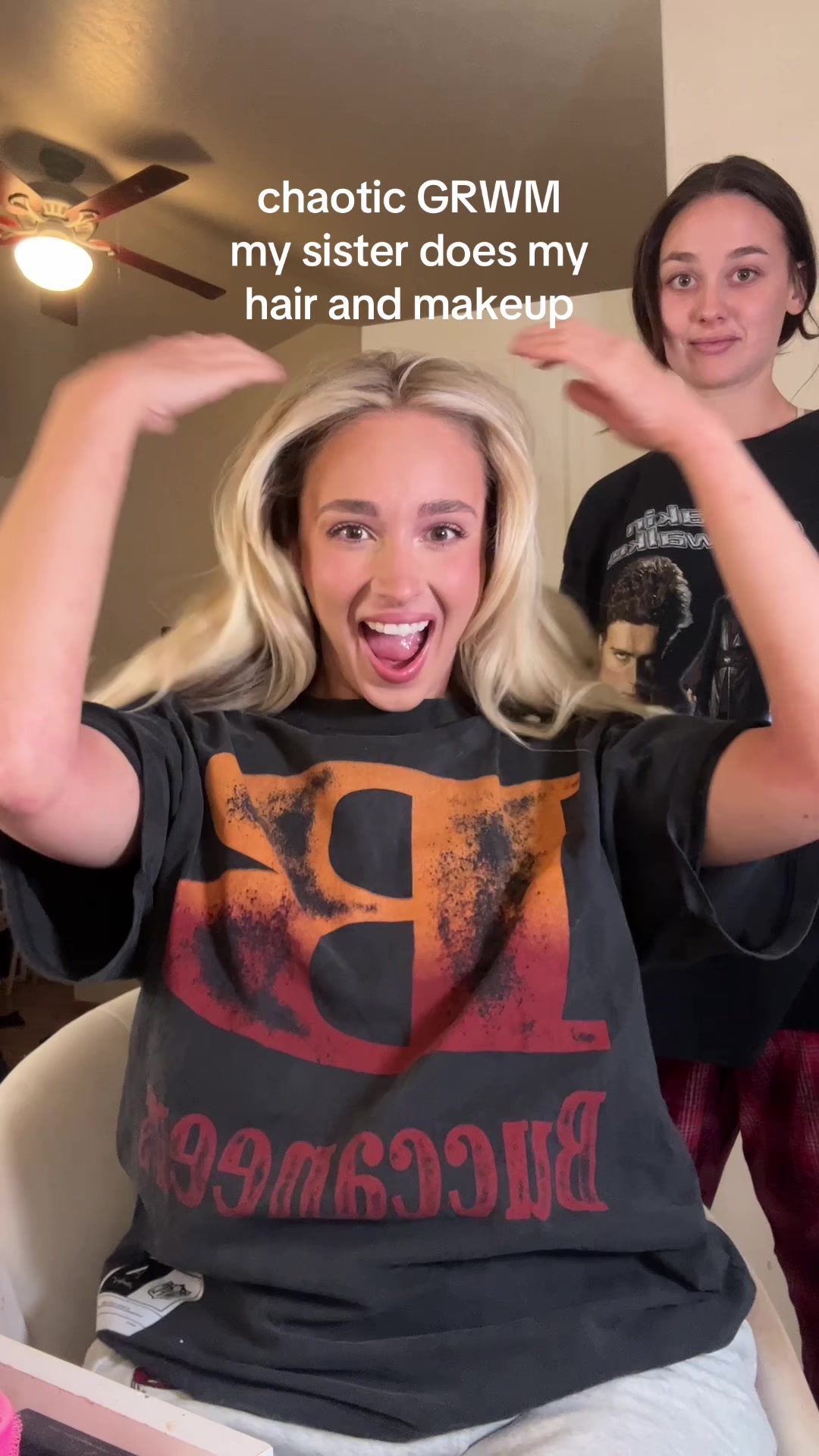 @Sarah Reasons