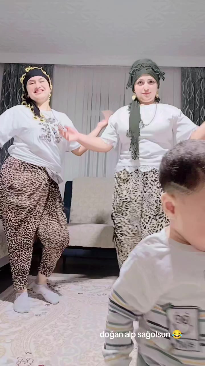 @💖Şermin butik 💖