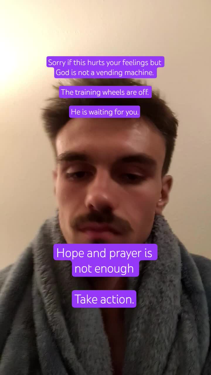 @GodandGan144