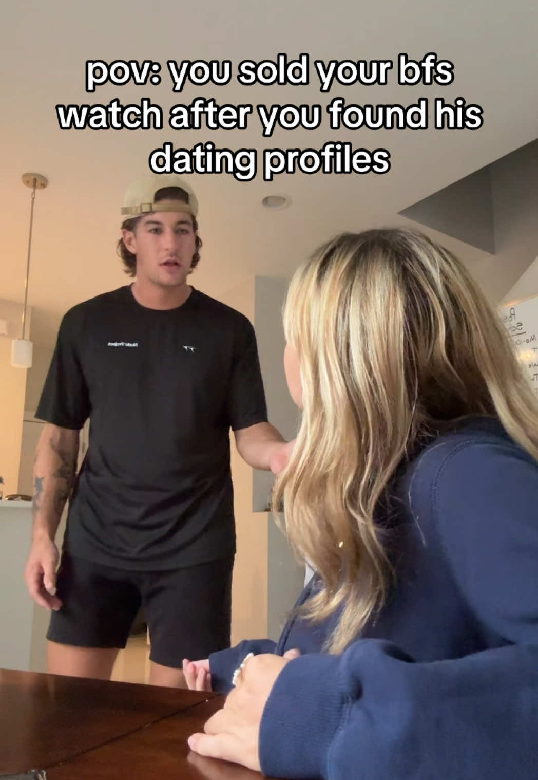 @callahanjake