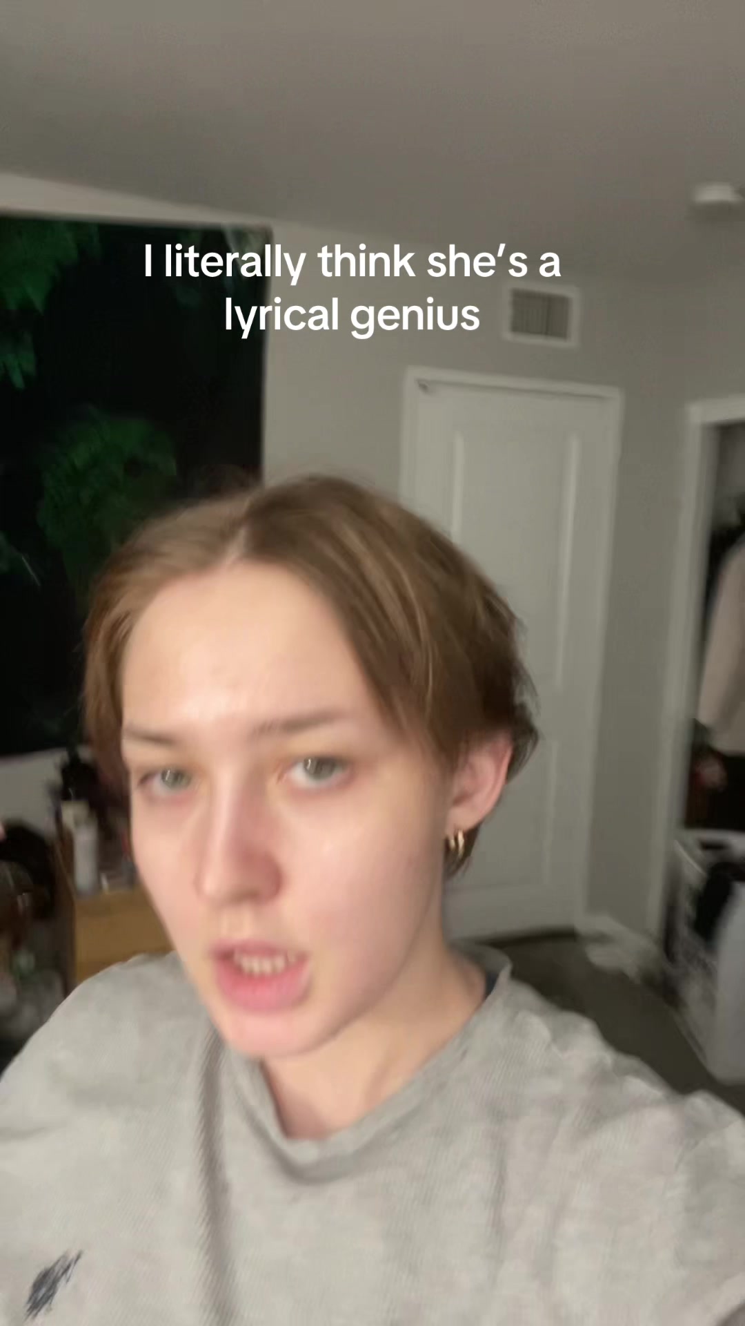 @DoctorWhom