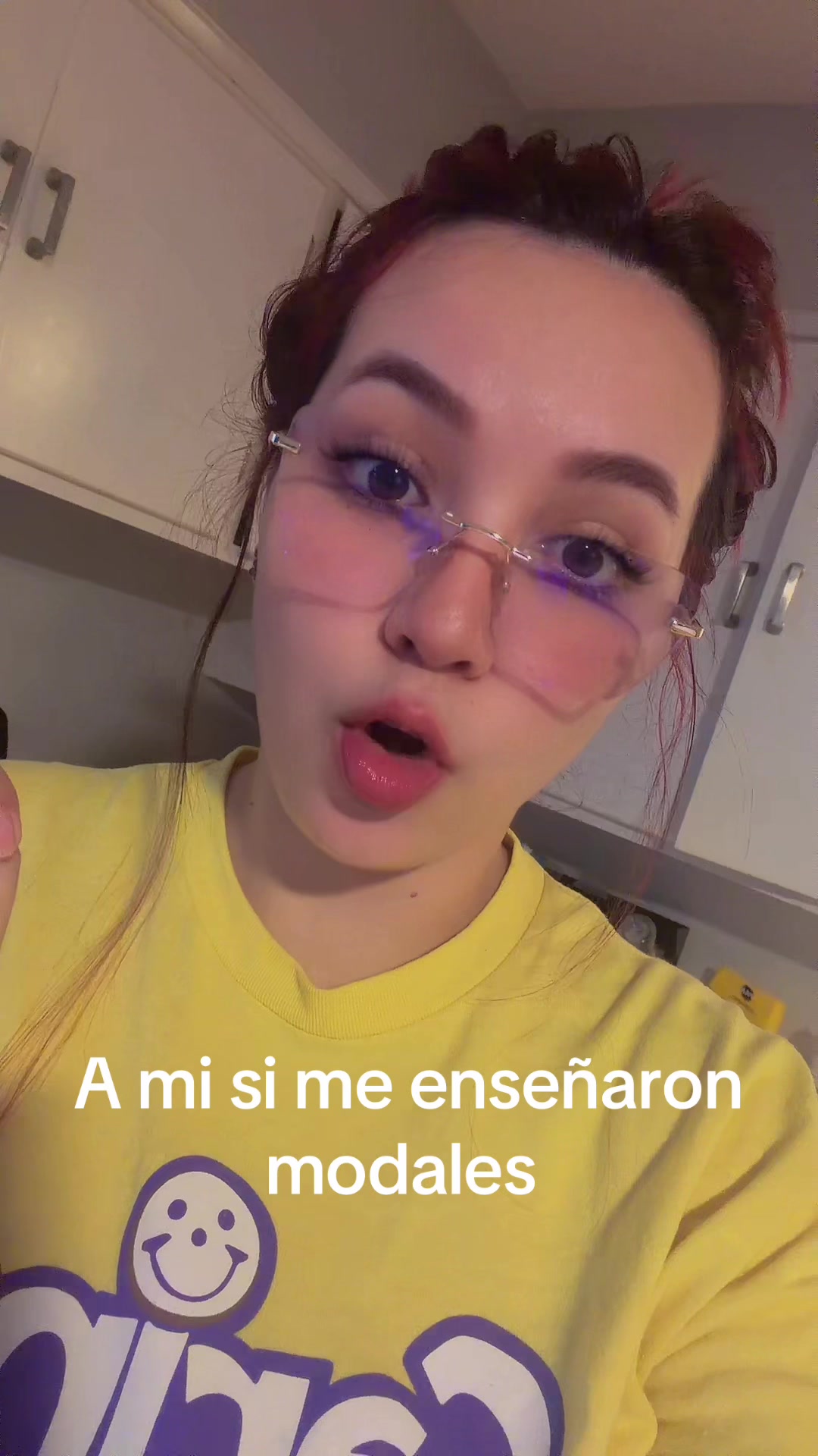 @Jezzi 🥀