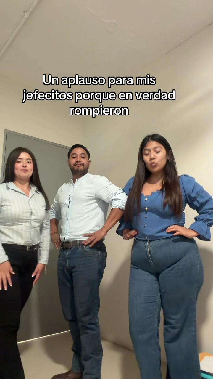@Gina Alexandra Vera