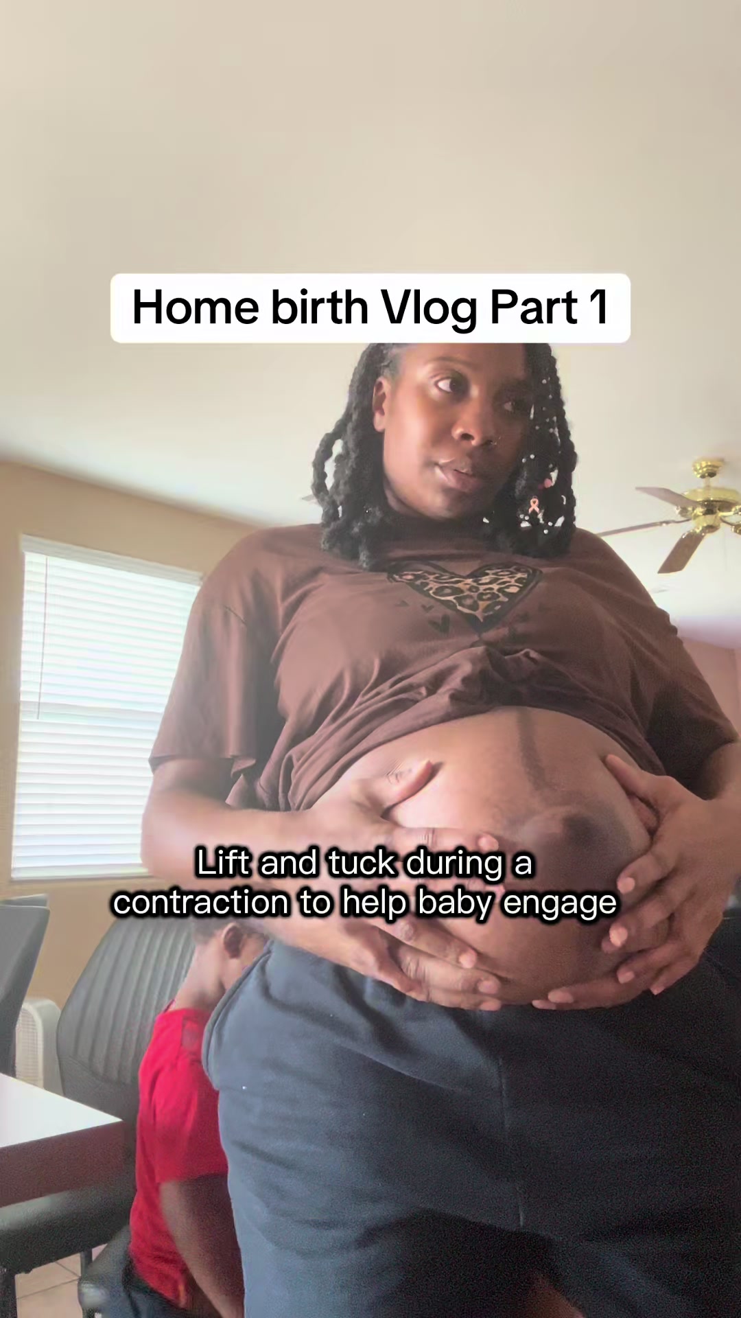 @locmamaevy
