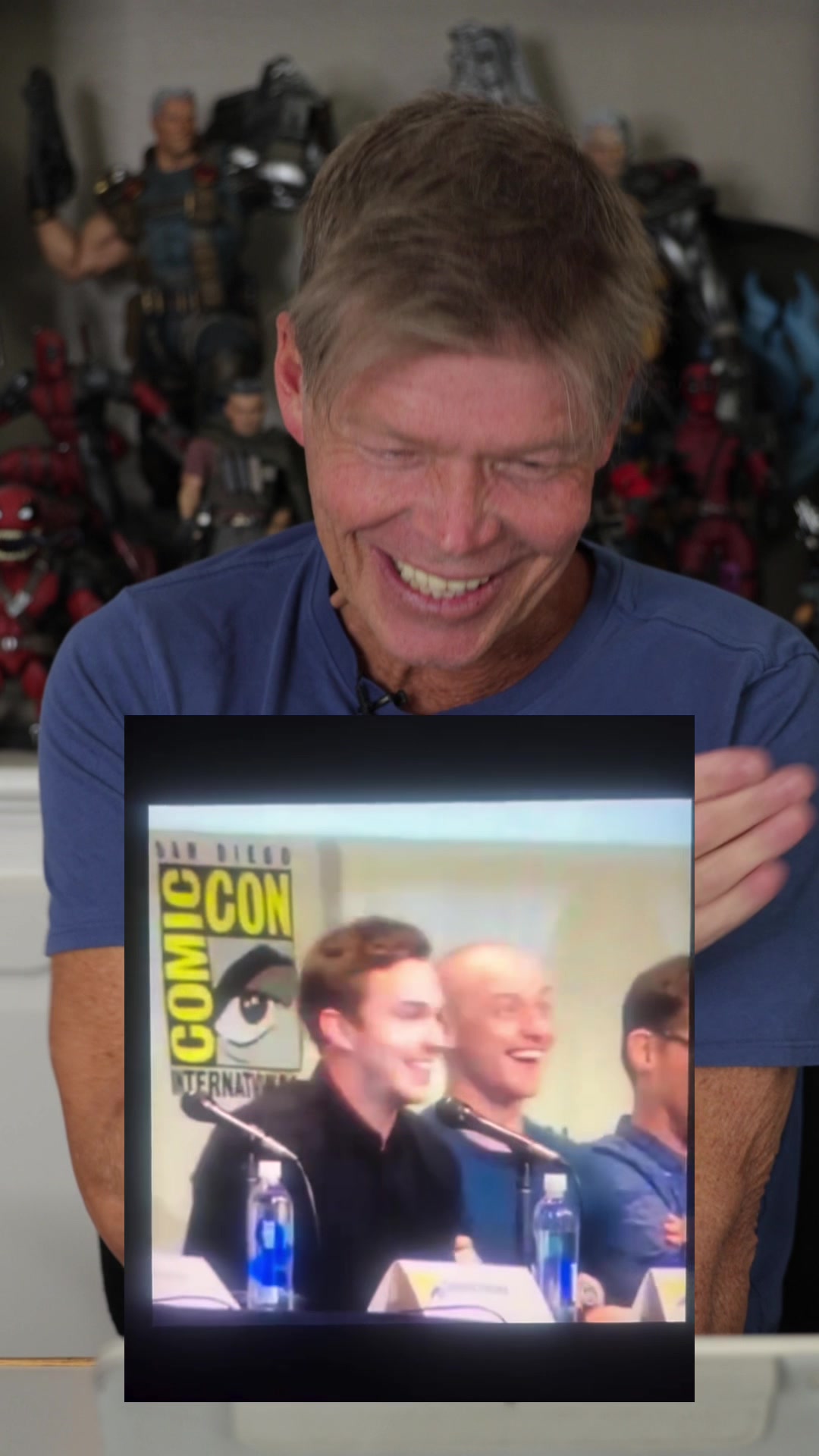 @RobLiefeld