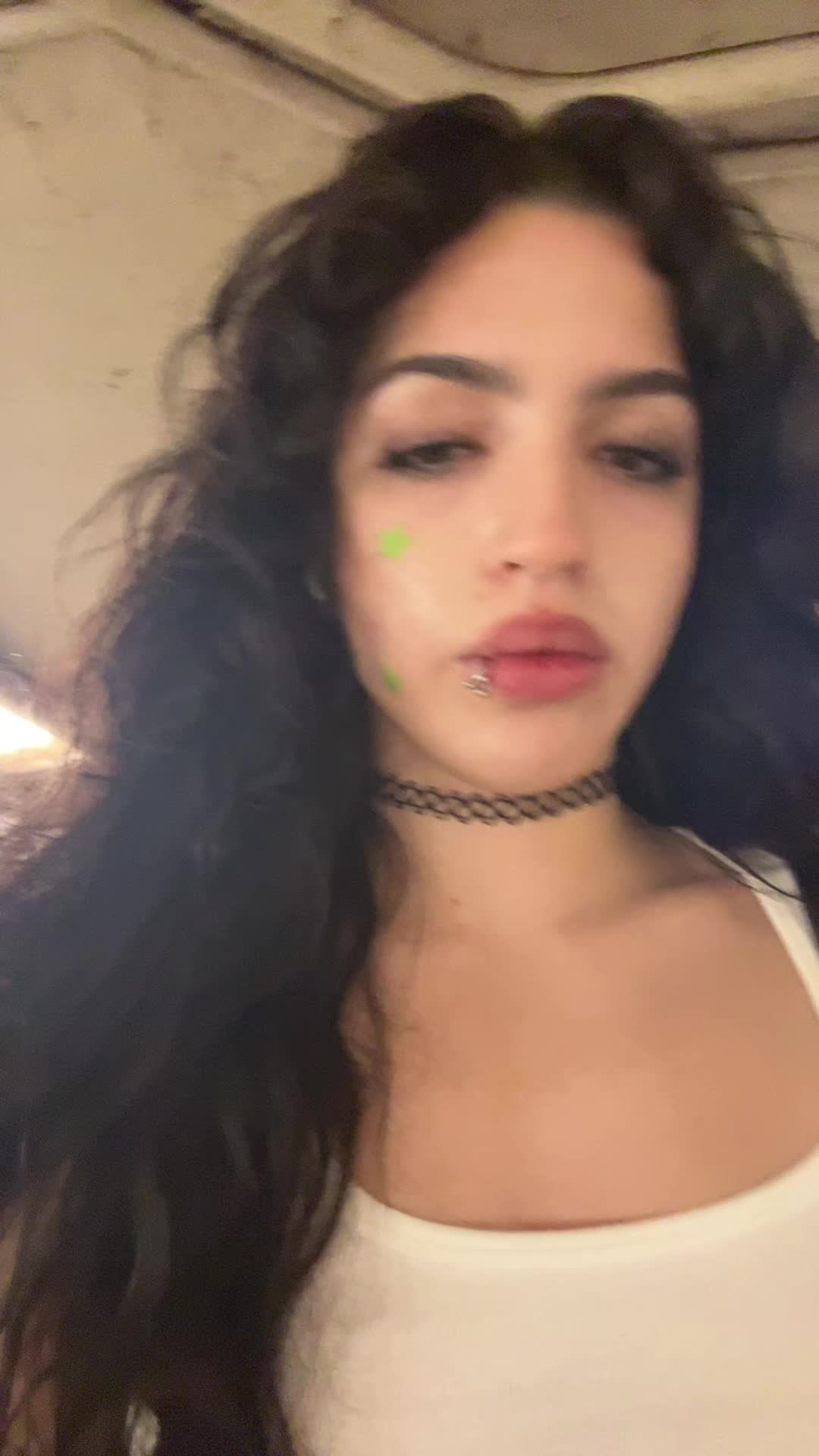 @luna