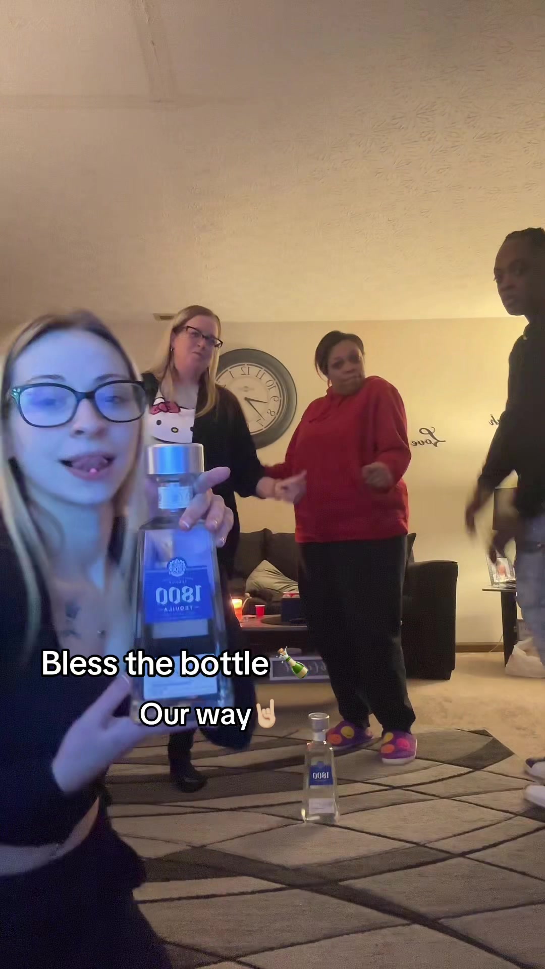 @SCORPIOBABYY🫰🏼🫦