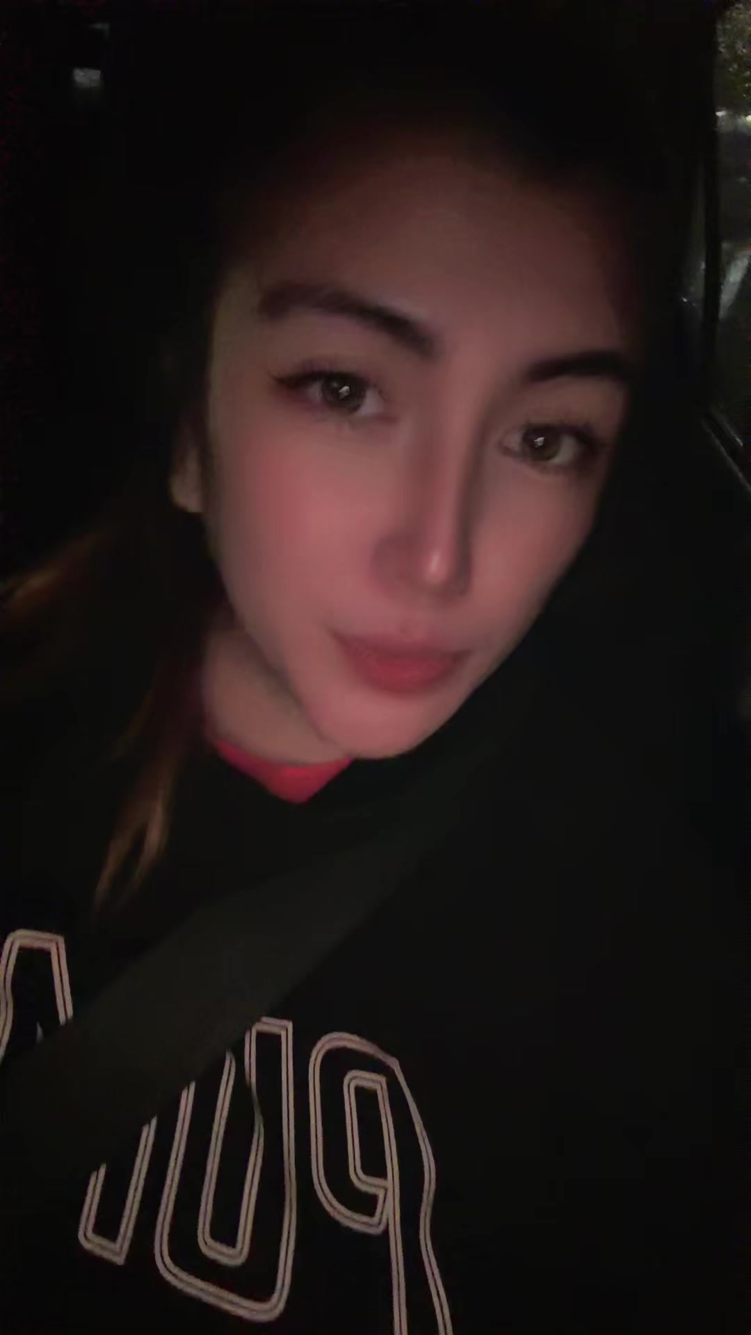 @يتسنطياسع